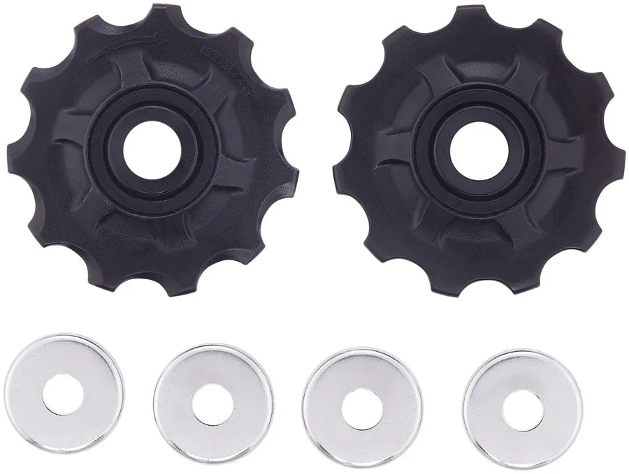 spokex2281282