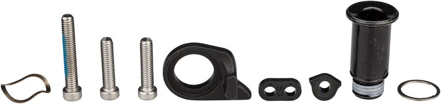 spokex2281297