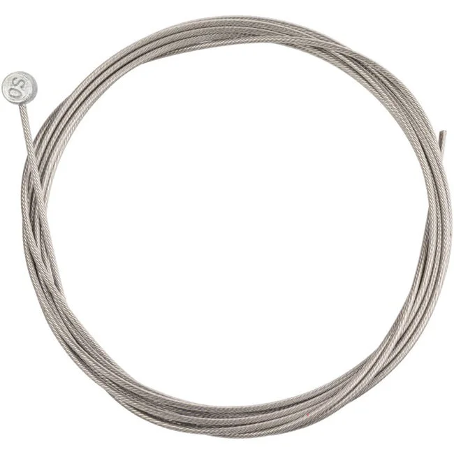 spokex2281302