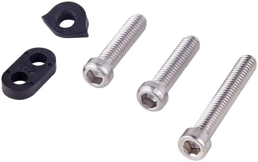 spokex2281320
