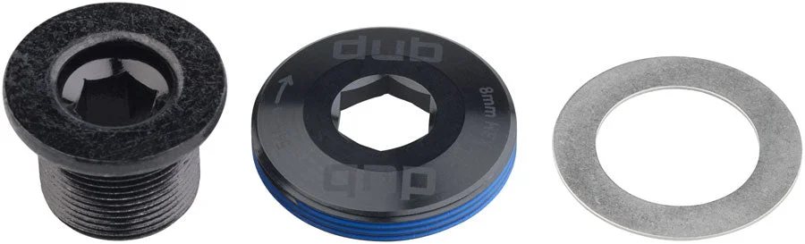 spokex2281480