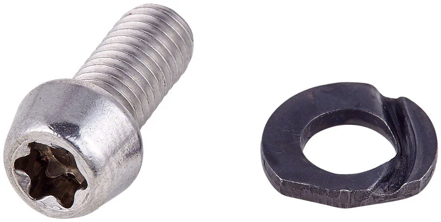 spokex2281500