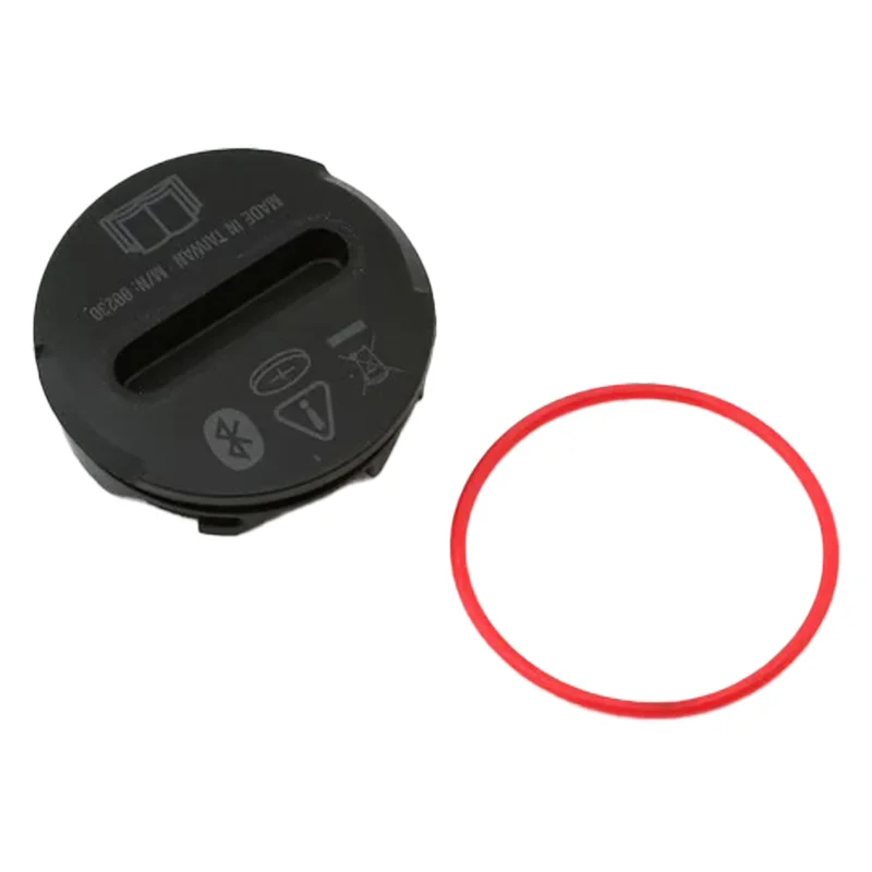 spokex2281575