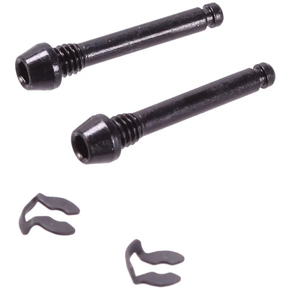 spokex2281621