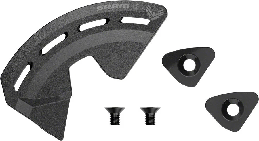 spokex2281625