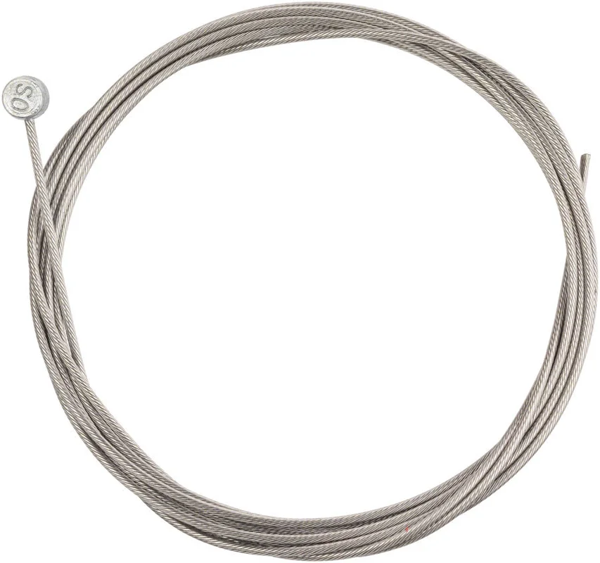 spokex2281731