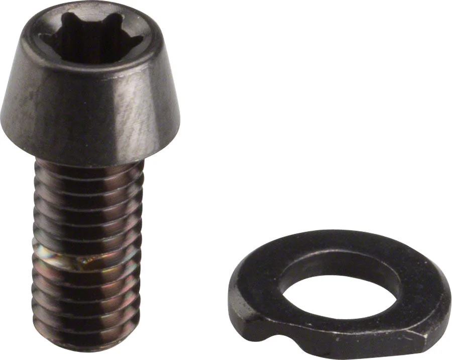 spokex2281737