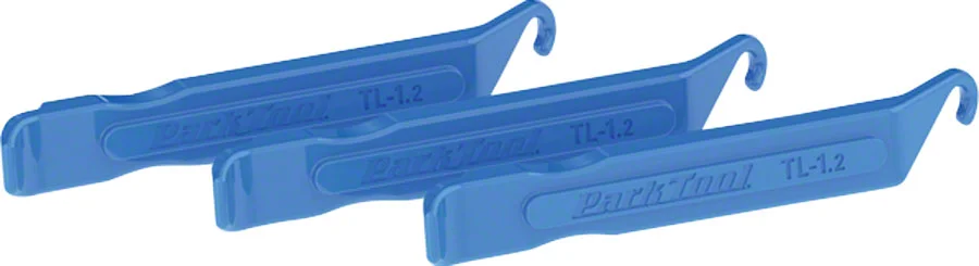 spokex2281876