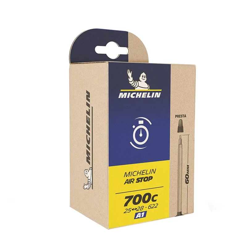 spokex2281917