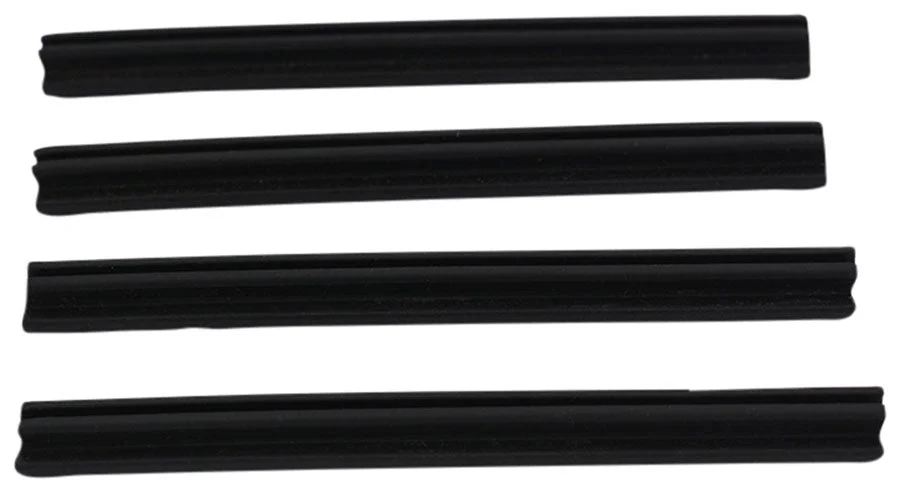spokex2281952