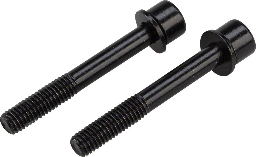 spokex2282007