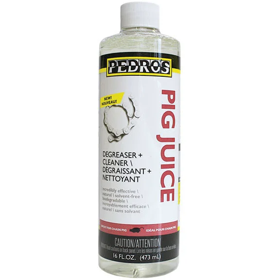 spokex2282790