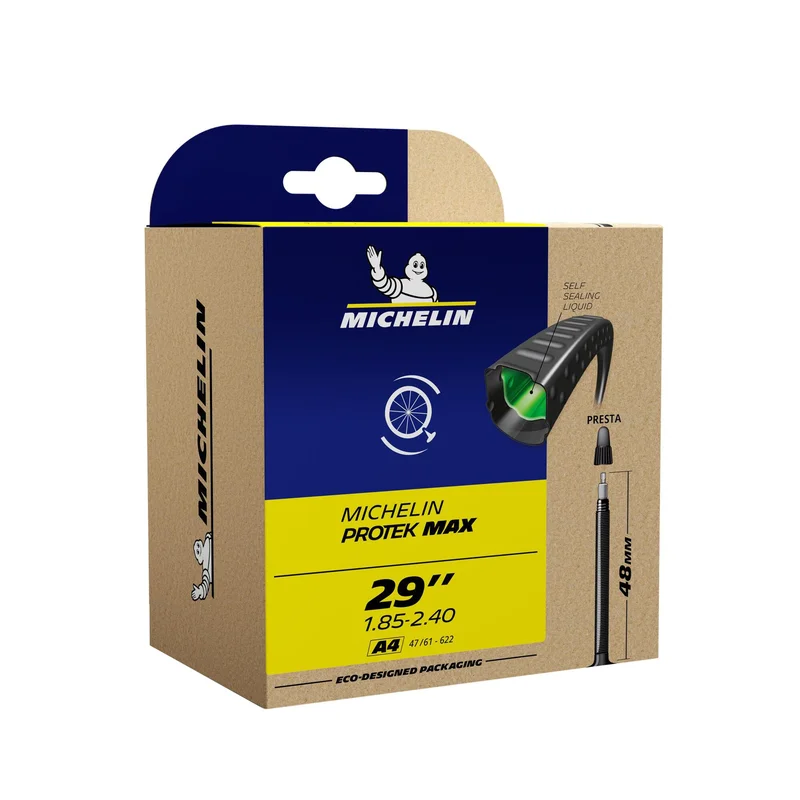 spokex2283003