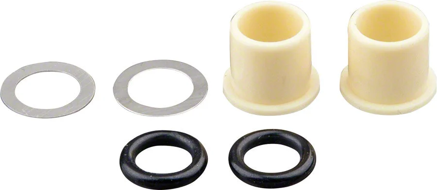 spokex2283012