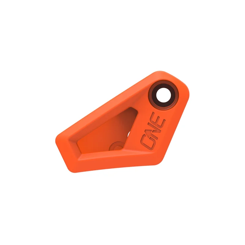 spokex2283089
