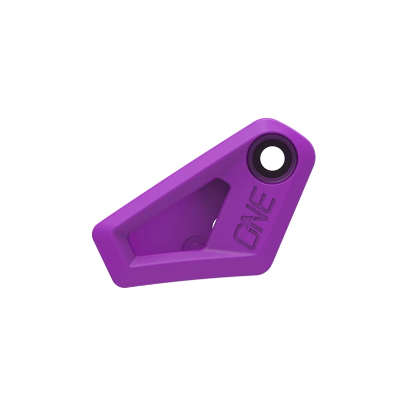 spokex2283092