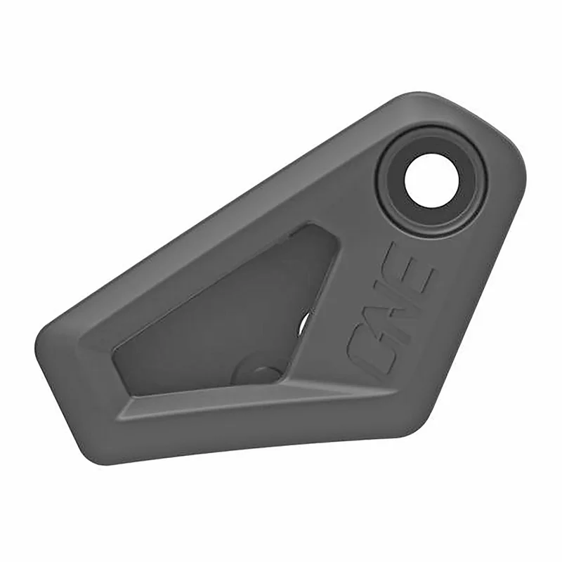 spokex2283107