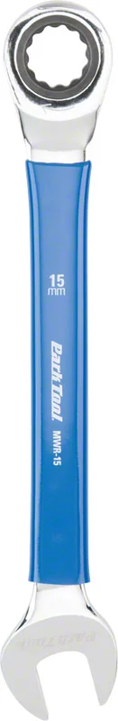 spokex2283187