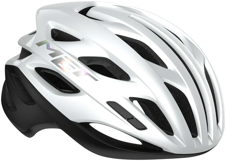 spokex2283764