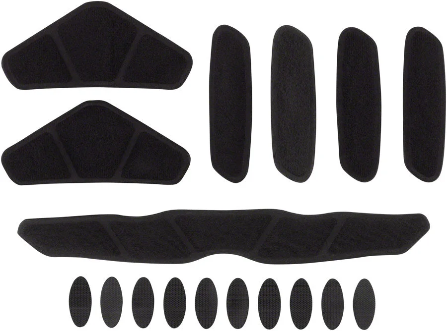 spokex2283908
