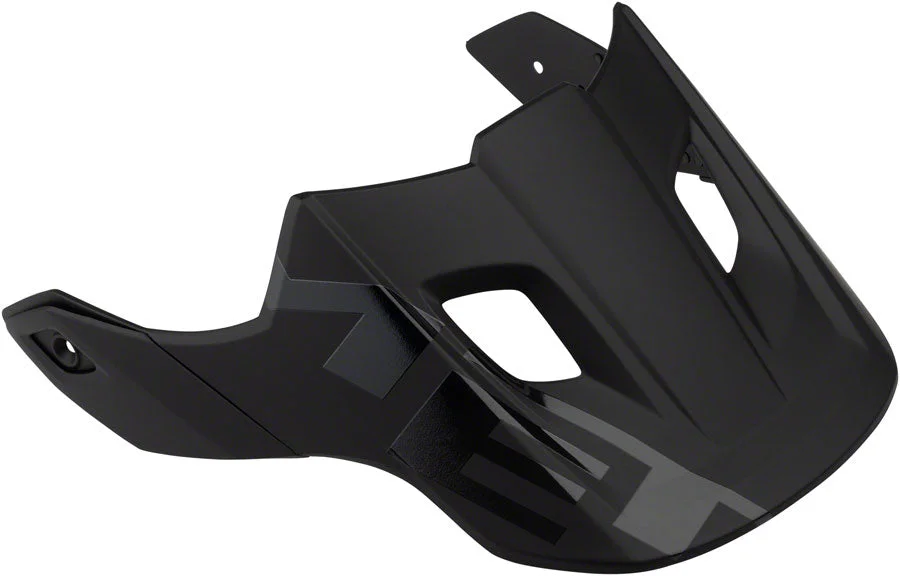 spokex2283959