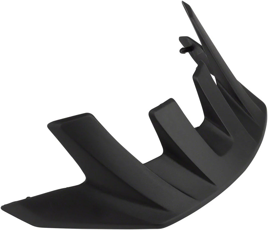 spokex2284019