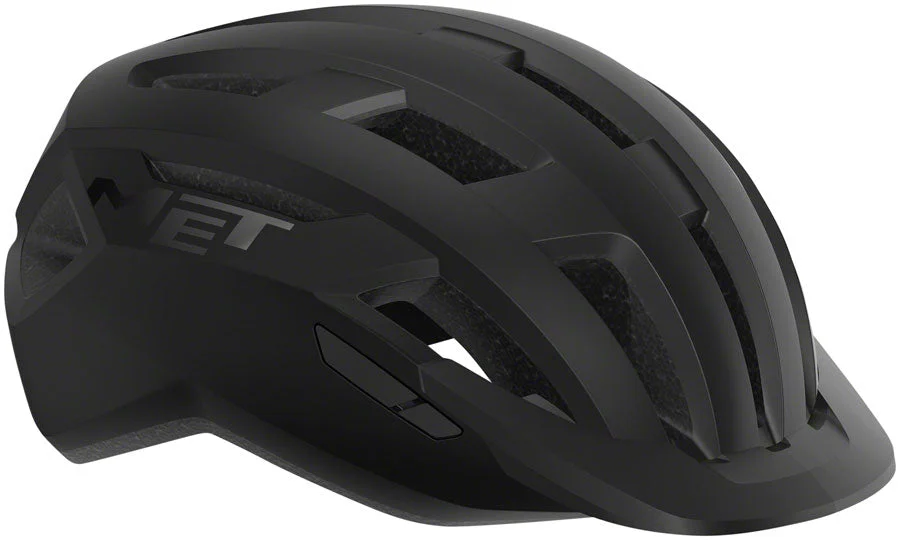 spokex2284038