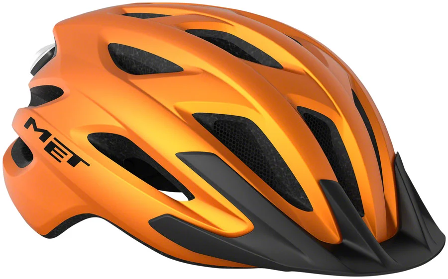 spokex2284390