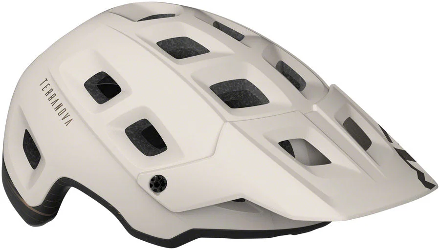 spokex2284423