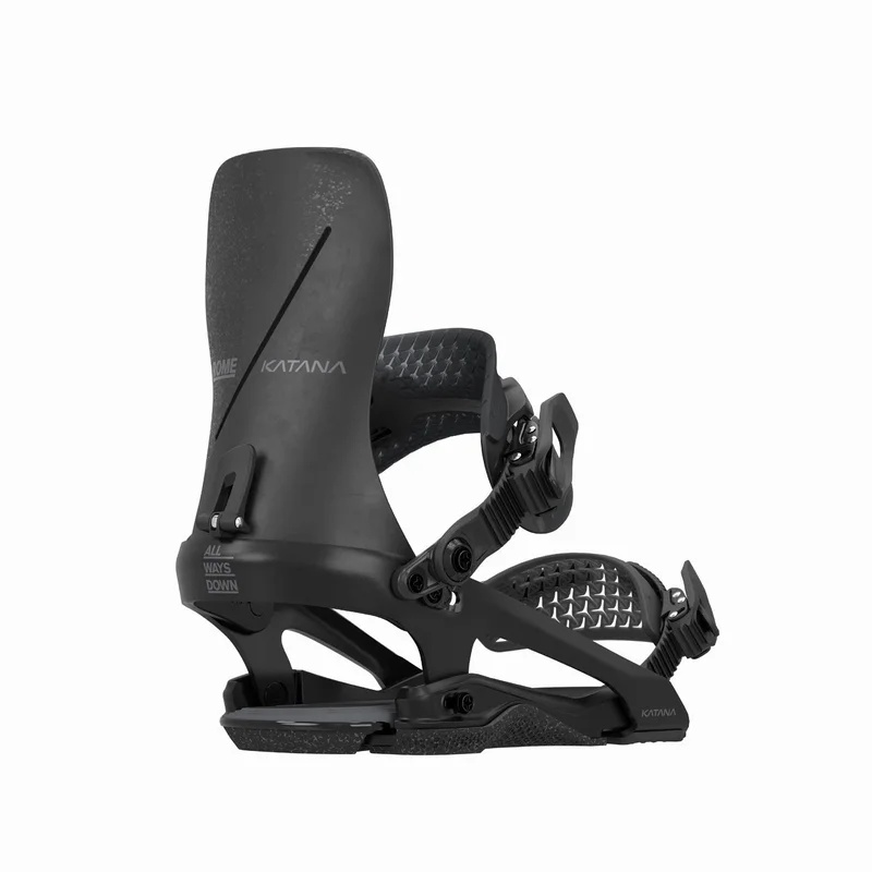 spokex2284886