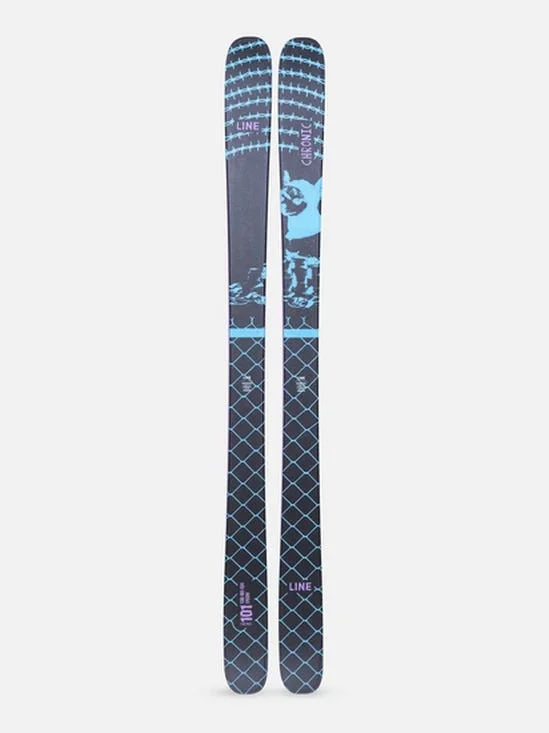 spokex2285024