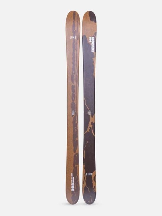 spokex2285029