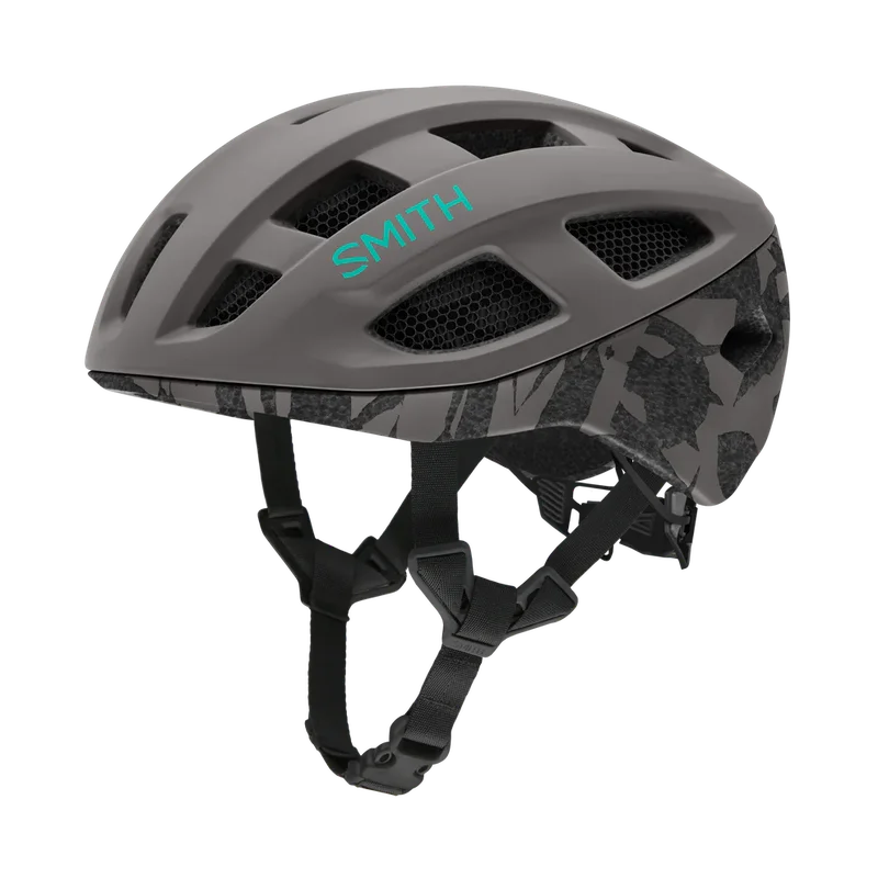 spokex2285066