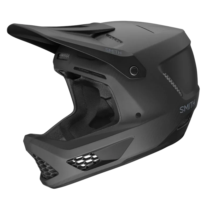spokex2285092