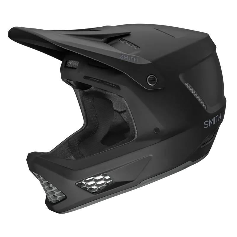 spokex2285096