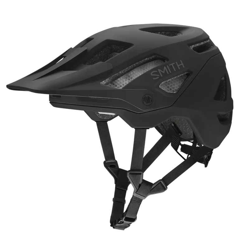 spokex2285114