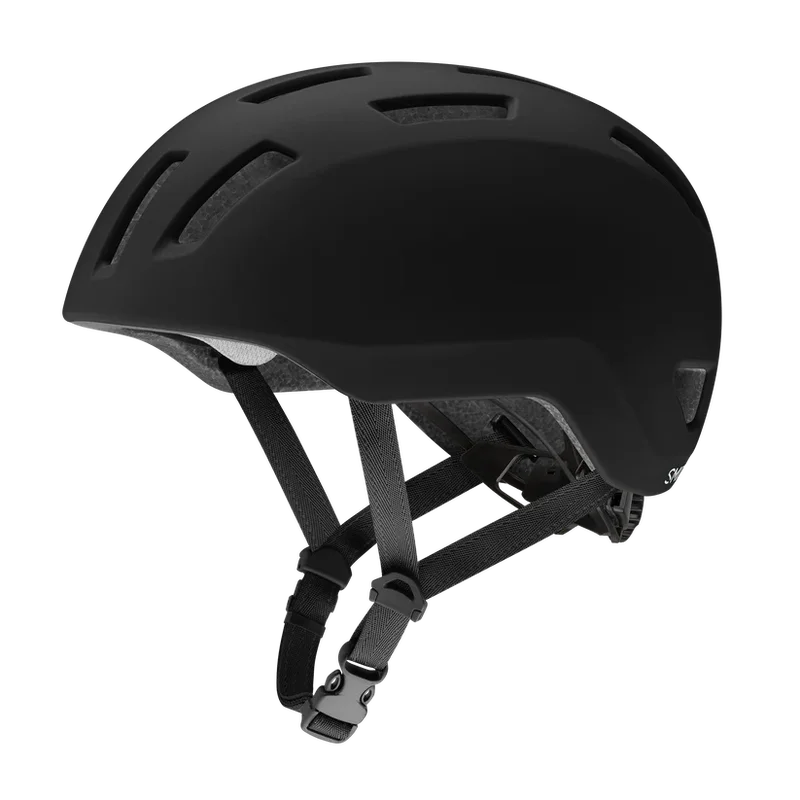 spokex2285142