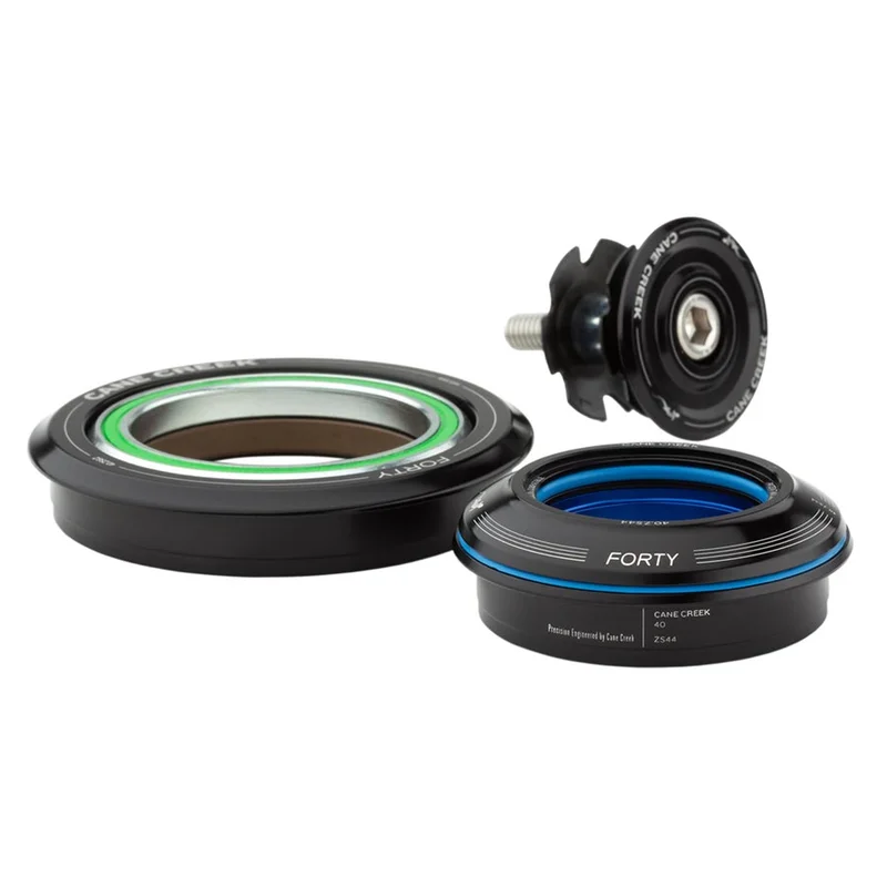 spokex2285185