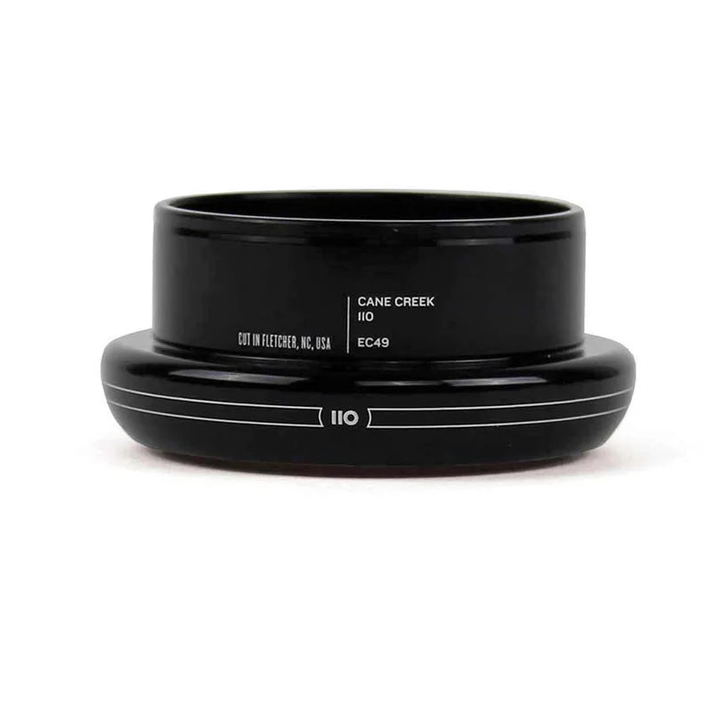 spokex2285242