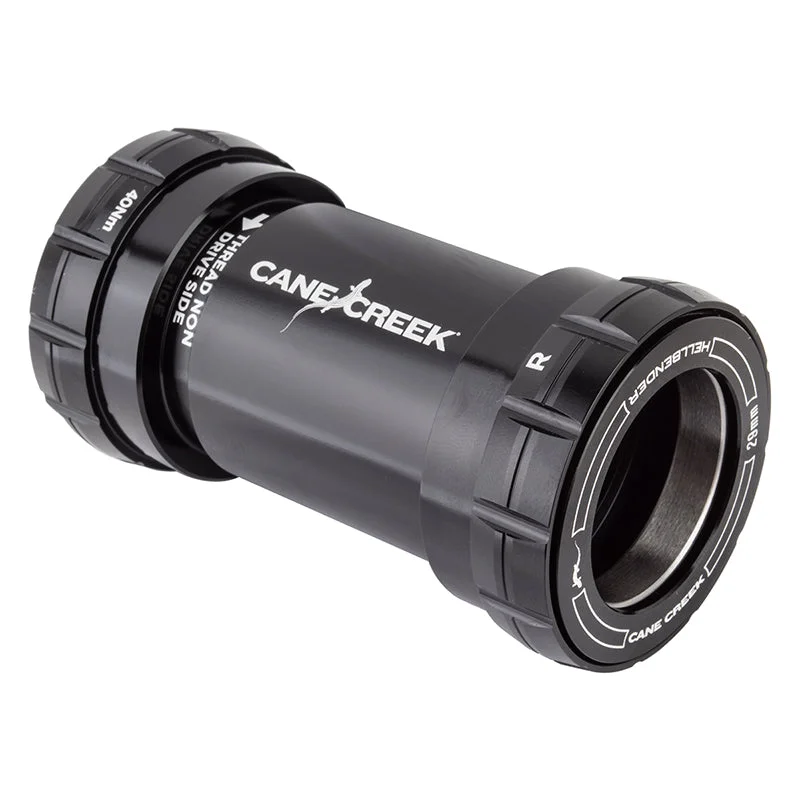 spokex2285280