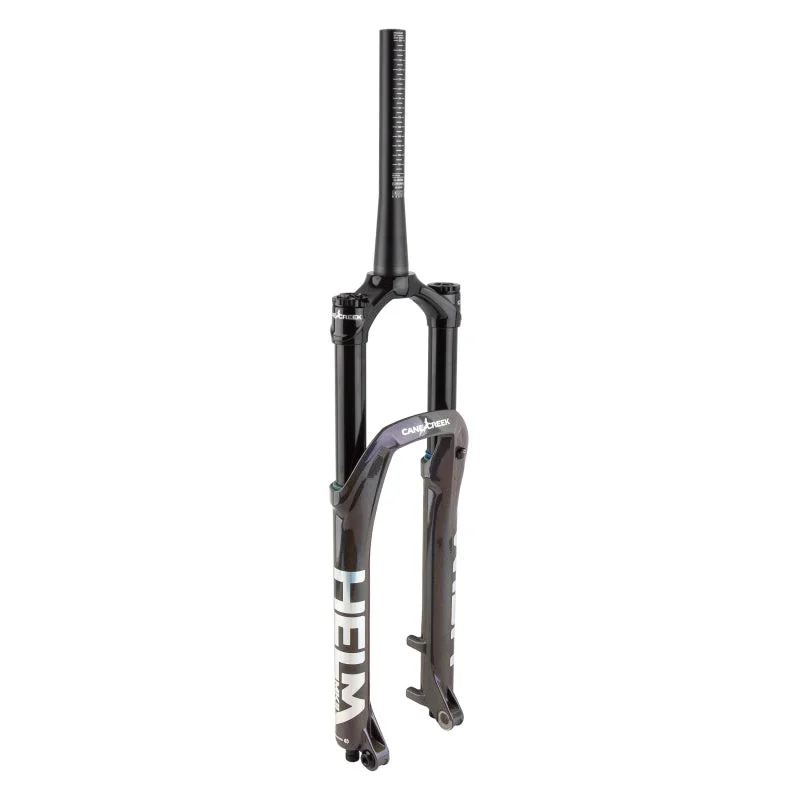spokex2285282