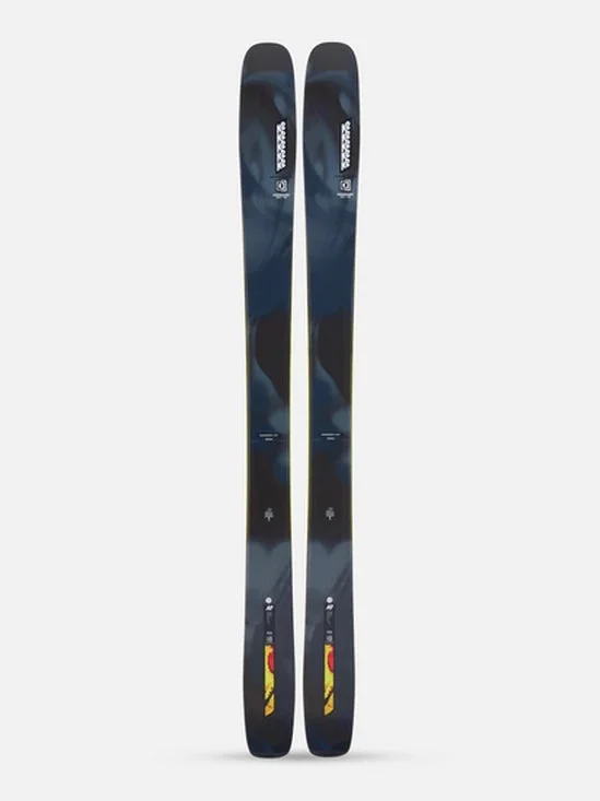 spokex2285393