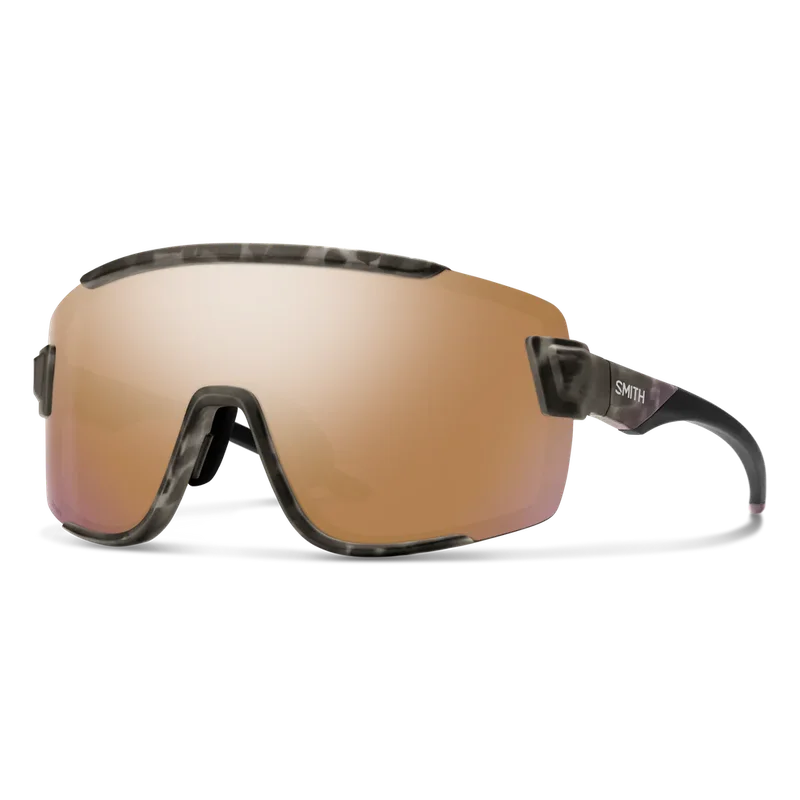 spokex2285441