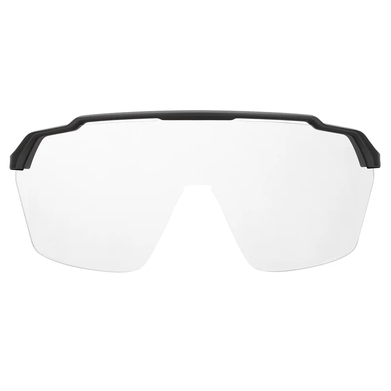 spokex2285719