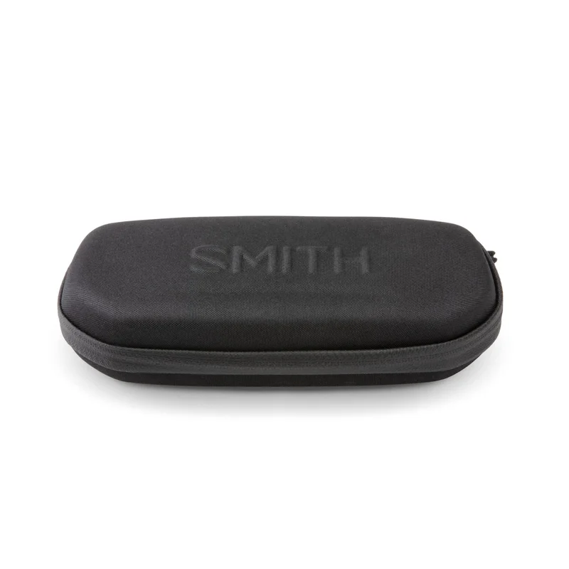 spokex2285899