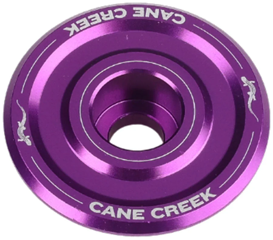 spokex2286137