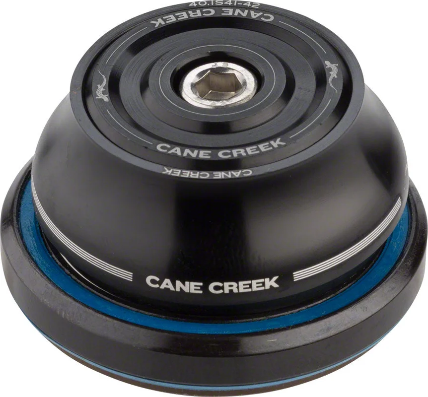 spokex2286198