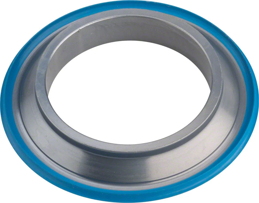 spokex2286203