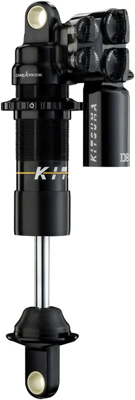 spokex2286241