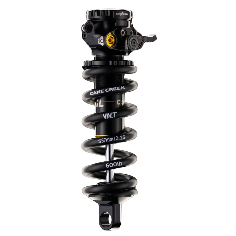 spokex2286274